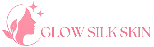 Glow Silk Skin